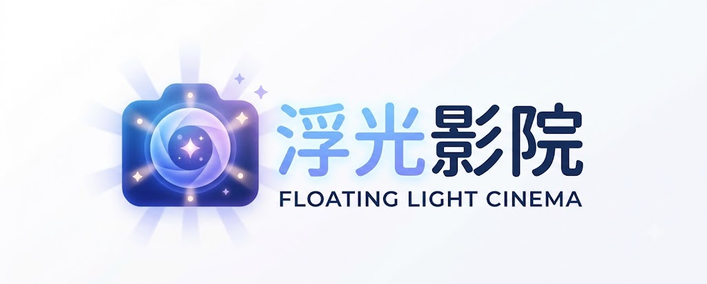 影音先锋-欧美一区二区视频在线|日美韩免费资源在线观看|国产一级a毛一级a看免费视频|国产又爽又黄无码无遮挡在线观看|91电影天堂nba国产|韩日视频在线观看大片|欧美高清整片在线观看视频大全|欧美一级夜夜爽|成人家庭影院|无码专区男人本色|另类亚洲小说图片综合区|久久精品一区二区三区不卡|亚洲欧美国产精品专区久久爱奇艺